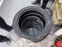 德國馬牌（Continental）【包安裝】德國馬牌輪胎 ContiMaxContact MC5 靜音舒適 245/45R18 96W 邁銳寶/君威 曬單實(shí)拍圖