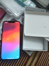 【美版有鎖未激活】Apple蘋果iPhone 16系列16plus海外版 手機 iPhone 16 黑色 128GB 全新未激活+開孔 曬單實拍圖