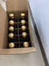 永豐牌北京二鍋頭白酒43度清香型白酒整箱黑將軍系列 43%vol 500mL 10瓶 -升級版 曬單實拍圖