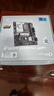 微星(MSI)B760M GAMING WIFI DDR5+英特爾(intel)14600K CPU 主板CPU套裝 曬單實(shí)拍圖