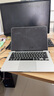 Apple MacBook Air 2020款13英寸 二手蘋果筆記本電腦  輕薄辦公商務(wù)本 銀色 i5 8G+512G 曬單實(shí)拍圖