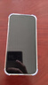 美版機(jī)iPhone15系列蘋果15Plus 15pro max全新未激活5G全網(wǎng)通手機(jī) iPhone15Puls 黑色 512GB美版有鎖+全新未激活+卡槽 曬單實拍圖