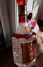 五糧液（WULIANGYE）酒 五糧特曲系列 濃香型白酒整箱禮盒 宴請送禮佳品 新老包裝隨機(jī) 52度 500mL 6瓶 五糧液特曲珍品 曬單實(shí)拍圖