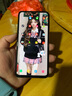 vivo Z3i標準版 二手手機 全面屏游戲 全網(wǎng)通4G 雙卡雙待 老人學生工作備用娛樂手機 夢幻粉 (無痕) 6GB+128GB 95新 曬單實拍圖