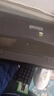 ONEDA 適用 聯(lián)想 IdeaPad Y400 Y410P Y500 Y510P L11S6R01 L12S6E01 L12L6E01 筆記本電池 IdeaPad Y410P 曬單實(shí)拍圖