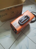 佳士電焊機家用小型220v便攜式250直流銅芯工業(yè)級兩相電手提通用焊機 曬單實(shí)拍圖