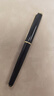 蕭伯納（Bernard Shaw）【禮物】寶珠筆高端輕奢定制【星耀】曜夜黑金單支禮盒裝高檔時(shí)尚商務(wù)辦公簽字筆禮品禮物 曬單實(shí)拍圖