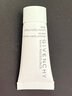 【9成新】紀梵希光彩水漾盈潤舒緩面膜7ml 曬單實(shí)拍圖