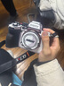 索尼SONY 索尼 Alpha7RV a7r5 全畫幅8K視頻拍攝6100萬像素 A7R5機(jī)身 A7R5單機(jī)身 官方標(biāo)配 曬單實(shí)拍圖