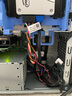 戴爾【Precision T3460】【小型圖形工作站臺式機】13代i5-13500丨16G內(nèi)存丨512G固態(tài)丨集顯 曬單實拍圖