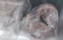 鹽臻牧場(chǎng) 寧夏黃牛肉牛腱子牛肋排16斤生鮮原切牛肉中秋禮盒 源頭直發(fā) 曬單實(shí)拍圖