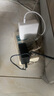 PICOOC有品筋膜槍按摩頭替換頭充電適配器配件 充電適配器 曬單實拍圖
