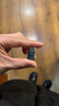 奧拓森PD充電線(xiàn)轉換器適用蘋(píng)果15iphone14pro手機13數據線(xiàn)12雙typec轉接頭Lighting口max小米11華為oppo Typec轉lightning【35W】PD轉接頭 曬單實(shí)拍圖