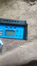 山頭林村太陽(yáng)能控制器12V24V鉛酸鋰電電池通用光伏板充電太陽(yáng)能充電器 12V24V電池通用60A鉛酸鋰電鐵 曬單實(shí)拍圖