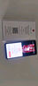 vivo X100Pro vivo X100 天璣9300  蔡司超級長(cháng)焦 5G全網(wǎng)通二手手機 X100 星際藍 12+256G 99新 曬單實(shí)拍圖