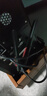 華擎A520M-HVS B450M HDV R4.0 B550M Pro SE 支持AMD 銳龍 R5 5600 5600GT 5700X 主板CPU套裝 B450M HDV R4.0 單主板(不包含 曬單實(shí)拍圖