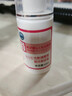 日本新薬株式會社日本京都藥業(yè)背粒消去背部痘噴霧前胸口后背部痘印祛黑頭去除螨蟲 一瓶【買二送一】 曬單實拍圖