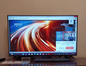 LG4k高清液晶智能網(wǎng)絡(luò )電視機43/50/55/65/75英寸無(wú)邊框全面屏 43英寸 無(wú)邊框智能網(wǎng)絡(luò )電視 曬單實(shí)拍圖