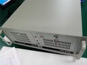Dongtintech工控機(jī)原裝研華610L 4U機(jī)箱i7酷睿11代工業(yè)電腦主機(jī)支持三顯多插槽自動(dòng)化設(shè)備機(jī)器視覺檢測(cè)可定制 DT-610L-JH420MA I5-11500/8G/500GSSD/30 曬單實(shí)拍圖