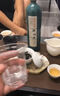 暨陽(yáng)首功5年陳清香型做巣同山燒高粱酒52度土燒酒純糧食原漿白酒固態(tài)發(fā)酵 52度 500mL 2瓶 （2年做巢無(wú)色酒） 曬單實(shí)拍圖