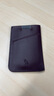 Bellroy澳洲Card Sleeve 旅行卡包名片皮革信用卡夾 梅洛棕V2版 曬單實(shí)拍圖
