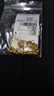 周六福足金999簡約圓珠黃金手鏈女生日禮物計價AA071295 約4.9g 16cm  曬單實拍圖
