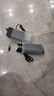 TP-LINK路由器9V0.6A電源適配器電源線WAR302308R473R483電源線 53.5V1.22a電源POE交換機(jī)用 曬單實(shí)拍圖