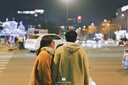 松下（Panasonic） 70-200mm F2.8 全畫(huà)幅無(wú)反/微單相機(jī)鏡頭 遠(yuǎn)攝變焦鏡頭 三防鏡頭 內(nèi)變焦 L卡口 S-E70200GK F2.8 曬單實(shí)拍圖
