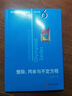 數(shù)學(xué)奧林匹克小叢書初中卷全套8冊第三版小藍本初中奧林匹克數(shù)學(xué)競賽初中奧數(shù)教程單本套裝自選 初中卷6 整除、同余與不定方程（定價：21） 曬單實拍圖