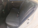 晉御滋起亞K3座套全包圍起亞k3s專(zhuān)用真皮座墊汽車(chē)冬夏季座椅套四季通用 【尊貴黑】工廠(chǎng)定制全包座套/包安裝 2021款起亞k3座椅套 曬單實(shí)拍圖