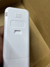 適用海信空調遙控器通用萬(wàn)能型全部壁掛機立式柜式遙控板 海信通用遙控器+電池 曬單實(shí)拍圖