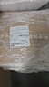 瀘州老窖特曲 濃香型 高度白酒 52度500ml*6瓶 曬單實拍圖