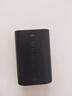 SOULMATE數(shù)魅LP-E6相機電池適用佳能R5C R6II二代 R7 R6 R5 90D 80D 70D 60D 5D4 5D3 5D2 7D2 6D2單反相機 LP-E6N 單電池 曬單實拍圖