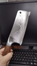 鐵匠世家小菜刀手工鍛打不銹鋼家用切片刀女士切菜切肉刀廚房刀具鋒利耐用 女士切片刀【不可斬骨】 漢巧 曬單實(shí)拍圖