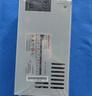 長(cháng)城（Great Wall） 長(cháng)城FLEX小1U工業(yè)電源 額定350WGW-FLX350M 曬單實(shí)拍圖