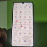 華為（HUAWEI）適用于華為p30手機(jī)屏幕總成原拆拆機(jī)顯示屏液晶觸摸OLED屏幕 p30原拆  無(wú)老化 三星版本 曬單實(shí)拍圖