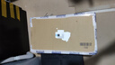 樂(lè )高（LEGO）75398 機器人 C-3PO 星球大戰系列 男女孩積木拼搭玩具生日禮物 曬單實(shí)拍圖