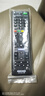 金崟達原裝款索尼電視遙控器RM-SD019 KDL-40R480B KDL-48R480B 32R300B 曬單實(shí)拍圖