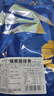 旺川紅臘排骨 臘魚 臘肉臘腸禮盒 四川特產年貨禮盒 精選臘排骨1斤裝 曬單實拍圖