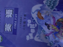 2024使用六6年級(jí)下冊(cè)英語(yǔ)書陜旅版六6年級(jí)英語(yǔ)下冊(cè)課本陜西旅游出版社小學(xué)三年級(jí)起點(diǎn)英語(yǔ)6年級(jí)下冊(cè)教材教科書學(xué)生用書 曬單實(shí)拍圖