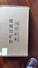 凱琪麗（KAIQILI）適用夏普(Sharp)空氣凈化器濾芯過濾網(wǎng)套裝 KI-GF60-W/WF606/FX/EX75 曬單實(shí)拍圖