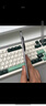 OPPOOPPO Find N5折疊屏5G手機(jī)oppofindn5【至高享12期】游戲辦公拍照智能閃充oppofindn3升級(jí) 緞黑 16GB+512GB 官方套餐【OPPO藍(lán)牙耳機(jī)+OPPO移動(dòng)電源 曬單實(shí)拍圖