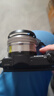 Sony索尼a5000/a6000/a6300/A6400數(shù)碼高清4K視頻二手微單反相機(jī)A6500 99新A5100含16-50鏡頭(美顏+翻轉(zhuǎn)功能) 套餐二攝影中端配置 曬單實(shí)拍圖