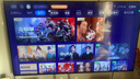 松下電視 （Panasonic）LX880C  4K超高清120Hz全面屏 語(yǔ)音 智能網(wǎng)絡(luò ) 彩電 投屏 補貼 線(xiàn)下同款 旗艦店 65英寸 TH-65LX880C 線(xiàn)下同款 官方標配 曬單實(shí)拍圖