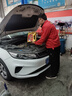 車樂仕原廠適用吉利專用機(jī)油  四季通用 全合成機(jī)油 5W-30 SN級(jí) 4升 吉利帝豪專用機(jī)油 曬單實(shí)拍圖