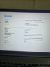 惠普HPzbook15G3 G5 G7 i7四核/六核獨(dú)顯4G/2G設(shè)計(jì)移動(dòng)工作站渲染二手筆記本電腦 8】21款G7-i7十代標(biāo)壓-16G-512-4G 9成新 曬單實(shí)拍圖