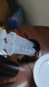 安天昱誠醫(yī)用流食助推器鼻飼喂食器胃管喂飯器針管針筒注射器老人病人吃飯 大口60ml-20支(帶防塵帽) 耐用型 曬單實拍圖