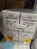 格贊CF350A粉盒藍色適用惠普CP1025硒鼓M176n M177fw碳粉M175nw佳能LBP7010C LBP7018C CE310A打印機CRG329墨盒 曬單實拍圖