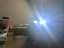 exway電動(dòng)滑板四輪輕巧便攜柯南小魚板智能遙控平衡車成年人代步滑板車 靈動(dòng) Wave皮帶版 (99wh快拆電池) wave 曬單實(shí)拍圖