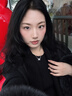 MITHAOL【新品】滿鉆H字母項(xiàng)鏈女 2025新款爆款輕奢小眾高級(jí)感網(wǎng)紅鎖骨鏈 滿鉆H項(xiàng)鏈專柜禮盒裝 【送禮更顯愛意】 曬單實(shí)拍圖